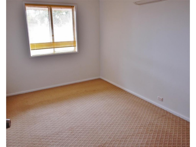 10 Trumpet Way, South Hedland WA 6722