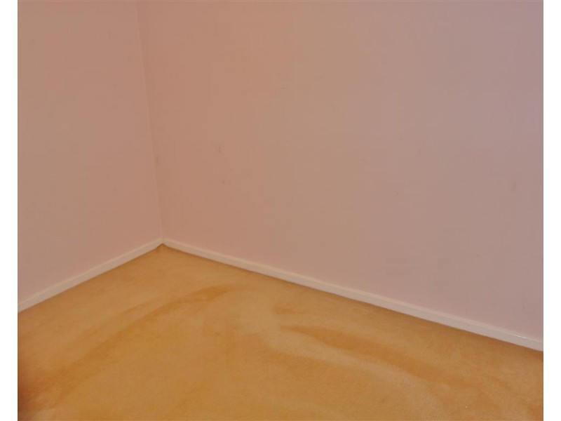 10 Trumpet Way, South Hedland WA 6722