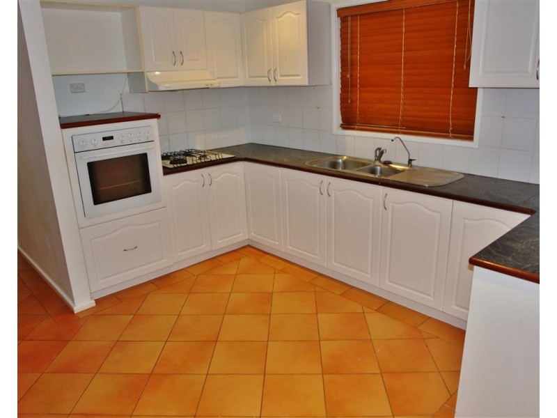 10 Trumpet Way, South Hedland WA 6722