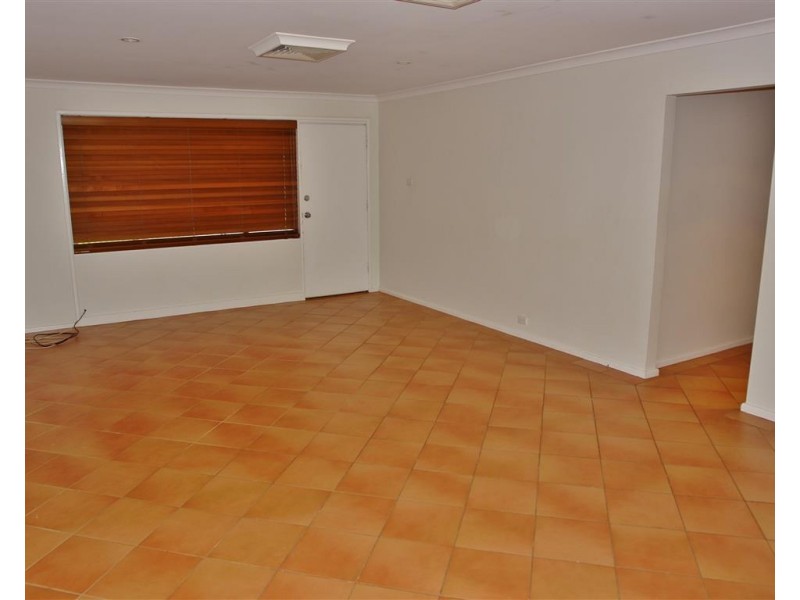 10 Trumpet Way, South Hedland WA 6722