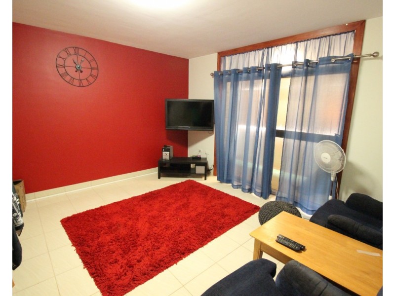 106/15-21 Welsh Street, South Hedland WA 6722