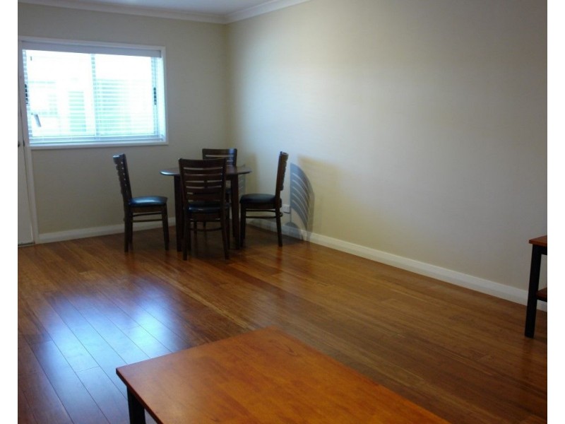 4/4 Clam Court, South Hedland WA 6722