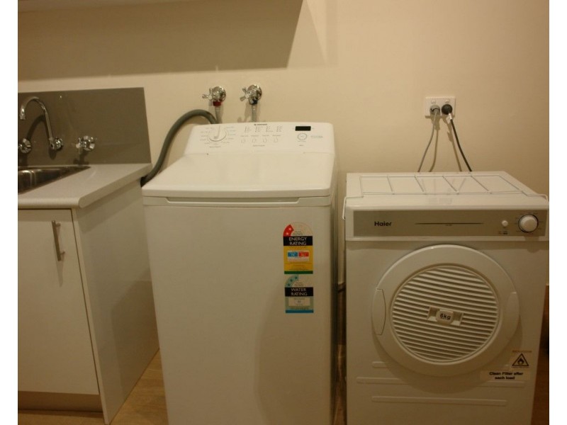 4/4 Clam Court, South Hedland WA 6722