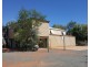 27 Greenfield Street, South Hedland WA 6722