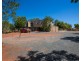 27 Greenfield Street, South Hedland WA 6722