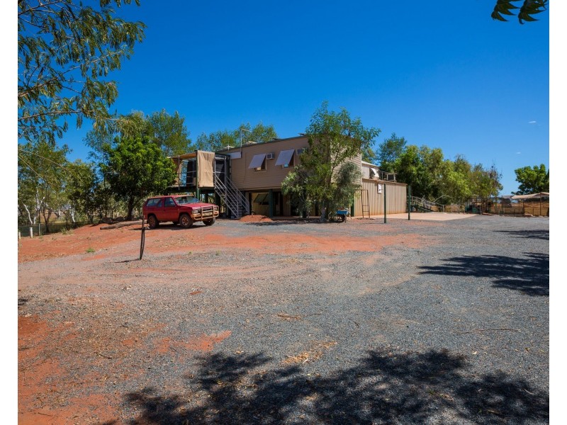 27 Greenfield Street, South Hedland WA 6722