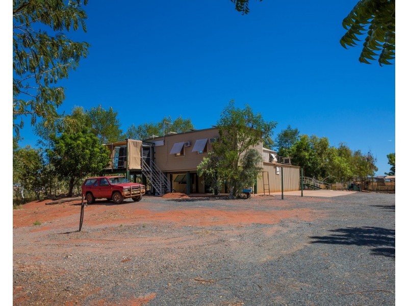 27 Greenfield Street, South Hedland WA 6722