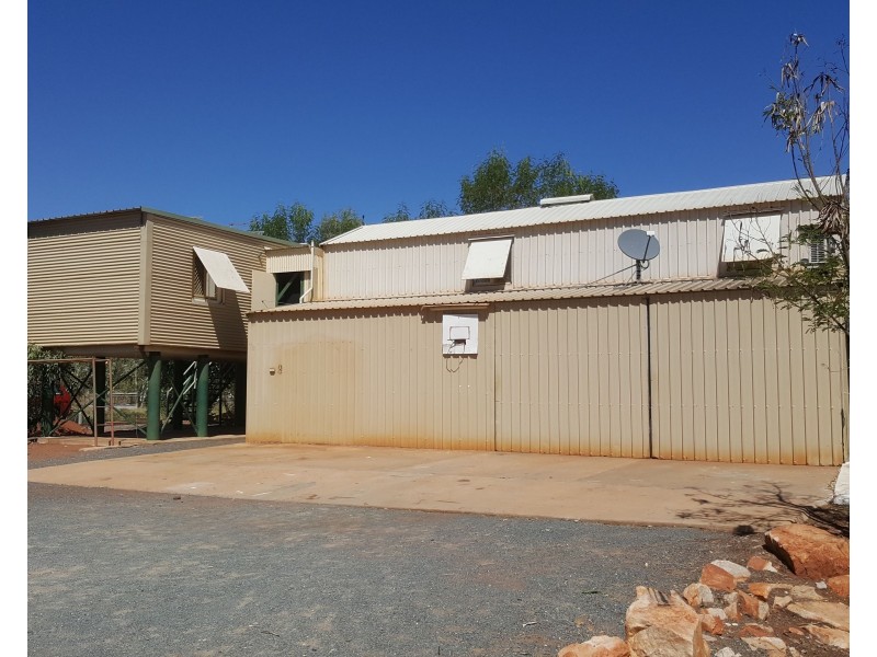 27 Greenfield Street, South Hedland WA 6722