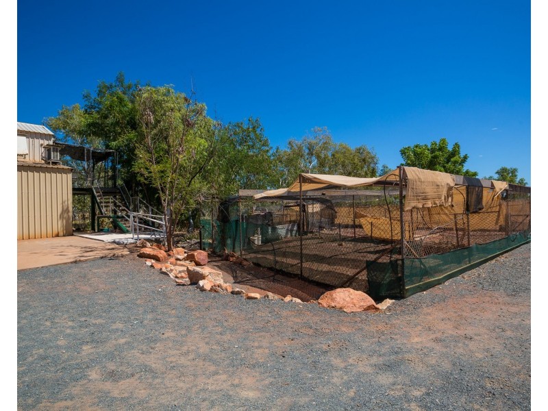 27 Greenfield Street, South Hedland WA 6722