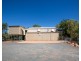 27 Greenfield Street, South Hedland WA 6722