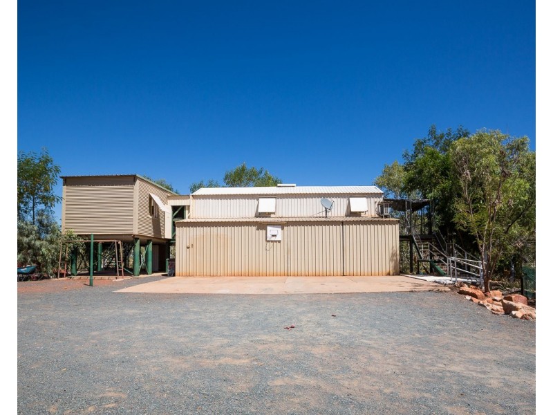 27 Greenfield Street, South Hedland WA 6722