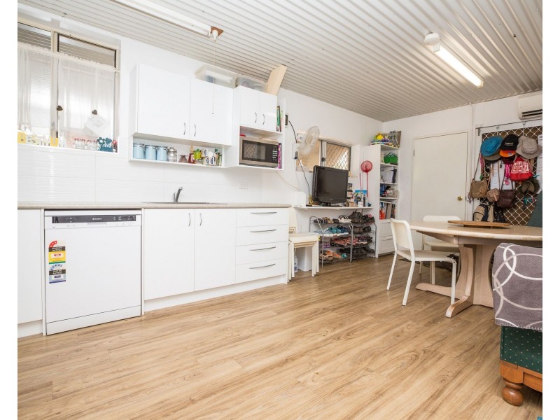 27 Greenfield Street, South Hedland WA 6722