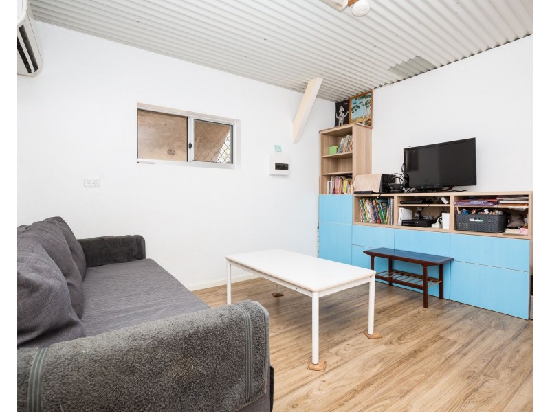 27 Greenfield Street, South Hedland WA 6722