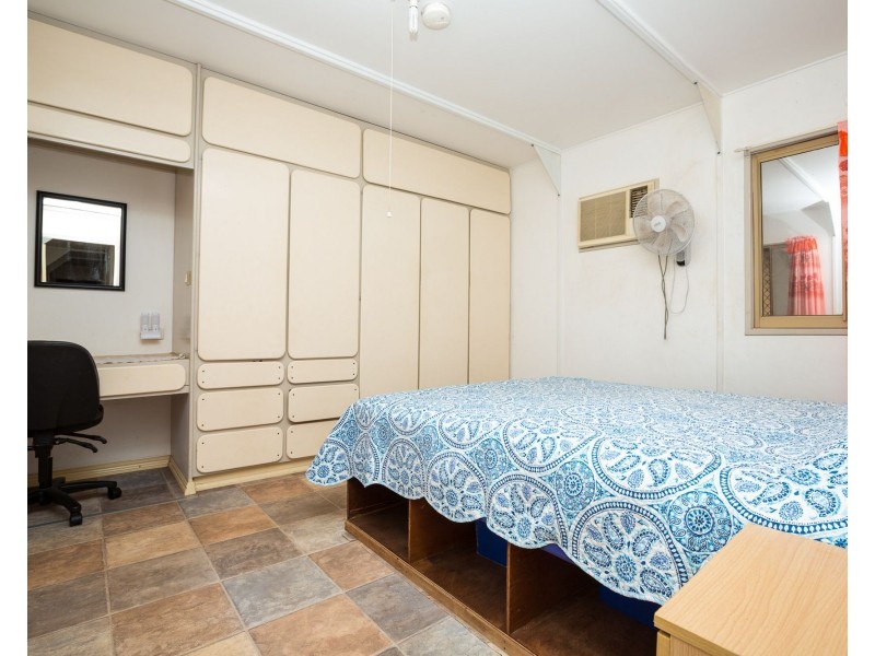 27 Greenfield Street, South Hedland WA 6722