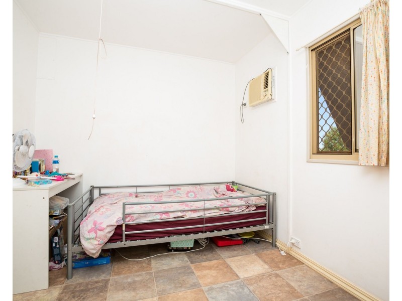 27 Greenfield Street, South Hedland WA 6722