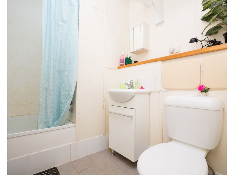 27 Greenfield Street, South Hedland WA 6722