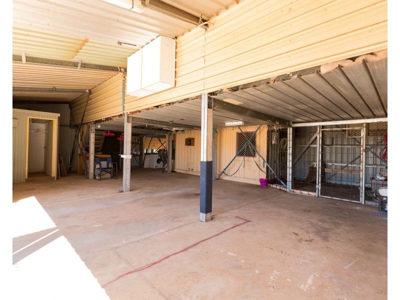27 Greenfield Street, South Hedland WA 6722
