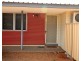 23D Koombana Avenue, South Hedland WA 6722
