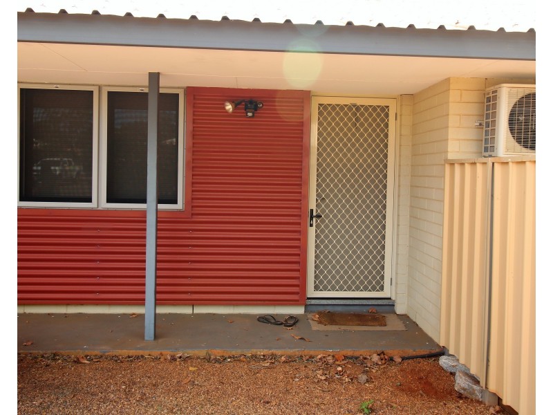 23D Koombana Avenue, South Hedland WA 6722