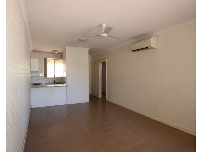 8B Nyanda Place, South Hedland WA 6722