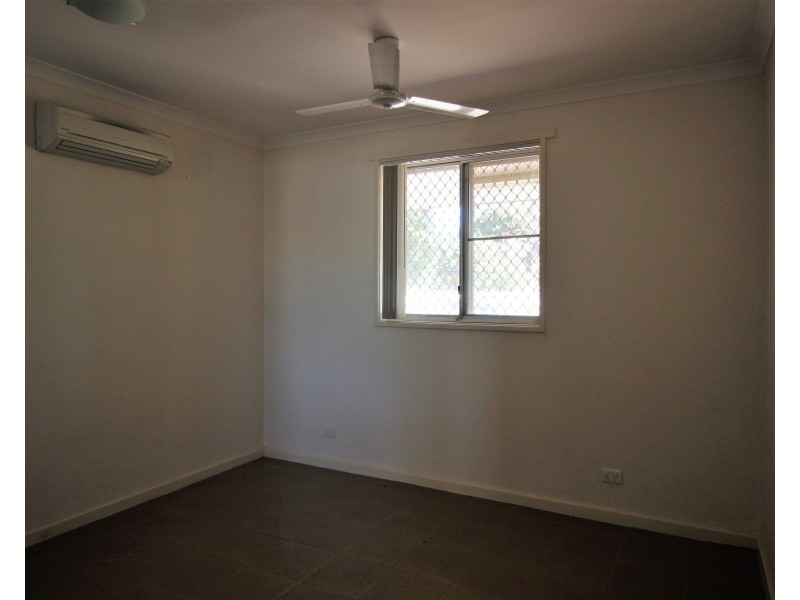 8B Nyanda Place, South Hedland WA 6722