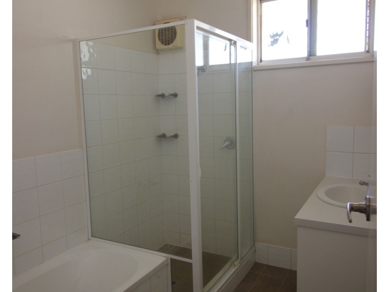 8B Nyanda Place, South Hedland WA 6722