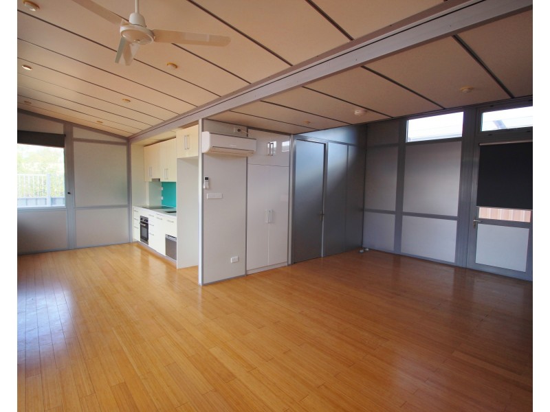 Unit 11 22 Barrow Place, South Hedland WA 6722