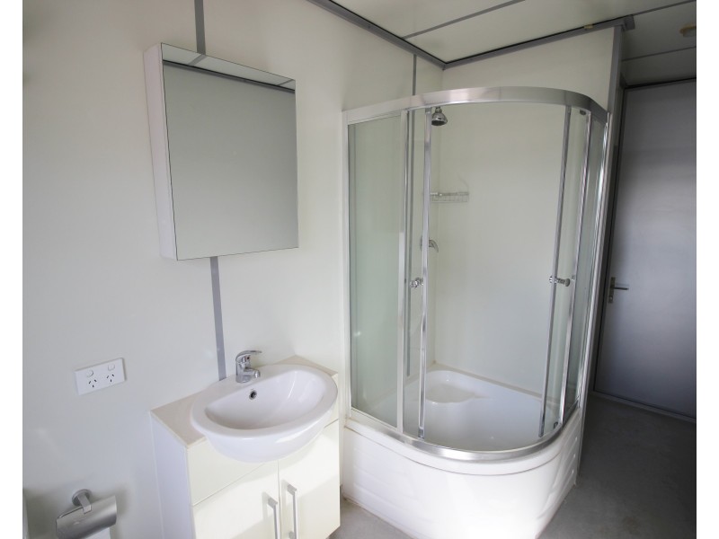 Unit 11 22 Barrow Place, South Hedland WA 6722