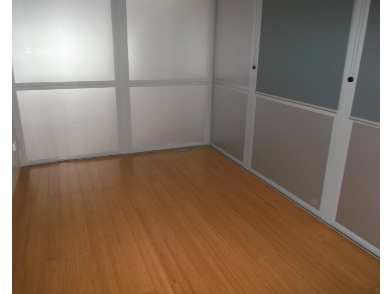 Unit 11 22 Barrow Place, South Hedland WA 6722