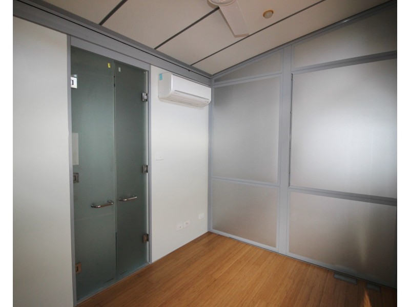 Unit 11 22 Barrow Place, South Hedland WA 6722