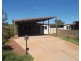 1/10 Weaver Place, South Hedland WA 6722