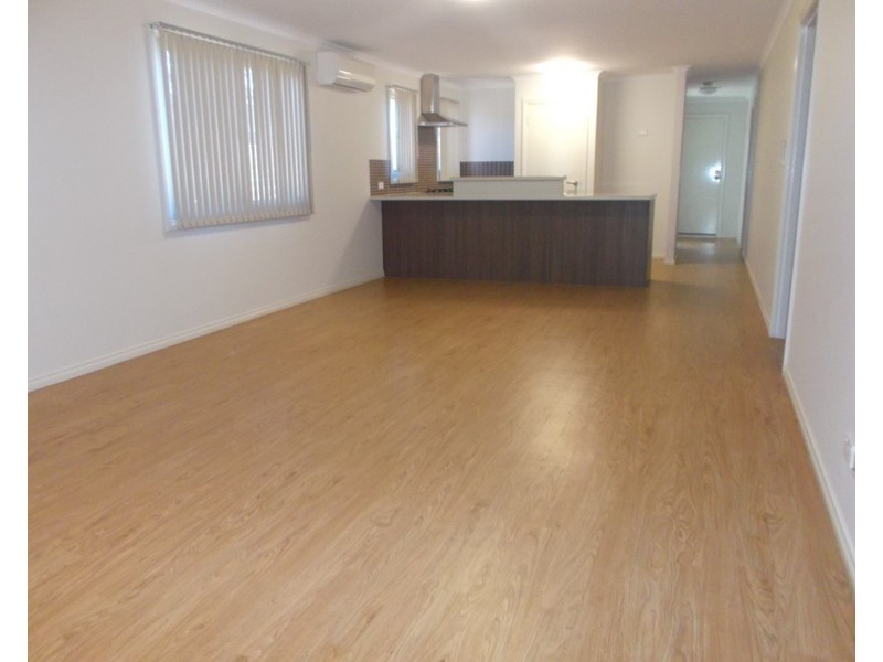 1/10 Weaver Place, South Hedland WA 6722