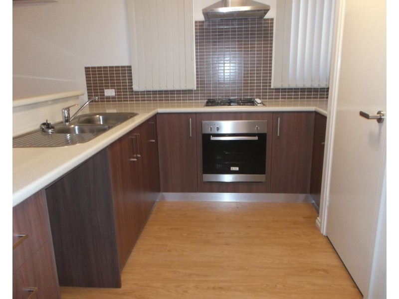 1/10 Weaver Place, South Hedland WA 6722