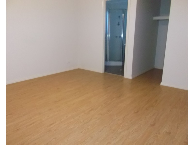 1/10 Weaver Place, South Hedland WA 6722