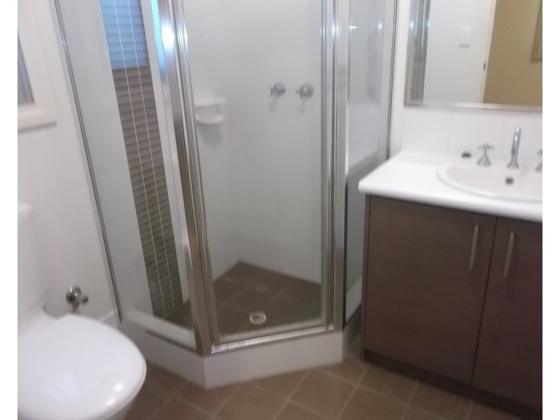 1/10 Weaver Place, South Hedland WA 6722