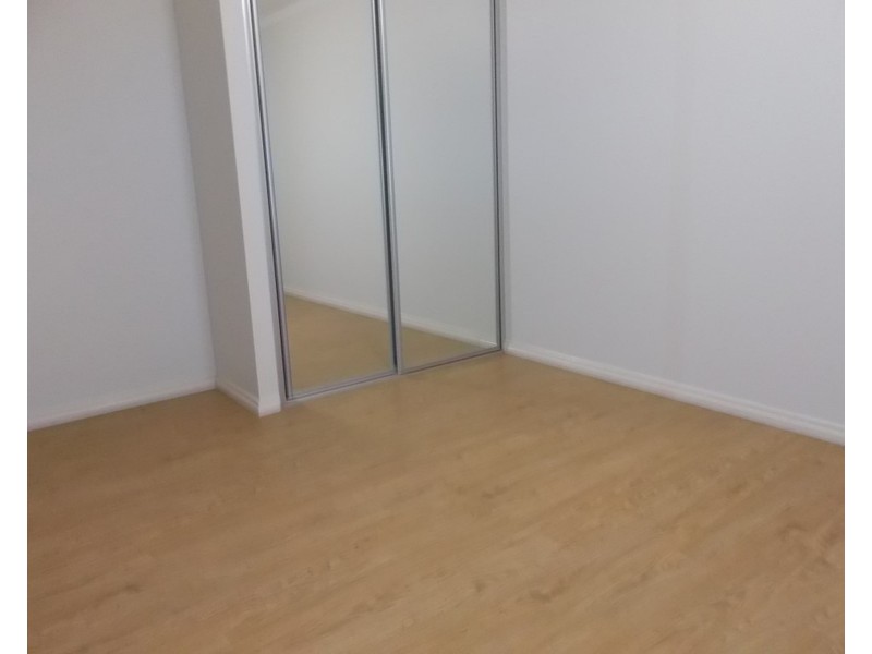 1/10 Weaver Place, South Hedland WA 6722