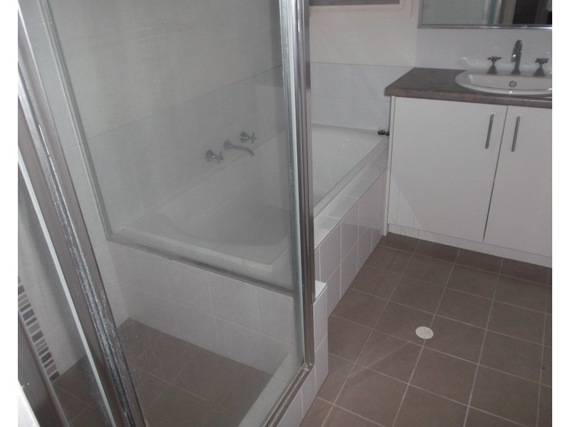 1/10 Weaver Place, South Hedland WA 6722