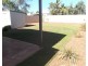 1/10 Weaver Place, South Hedland WA 6722
