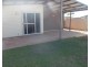 1/10 Weaver Place, South Hedland WA 6722