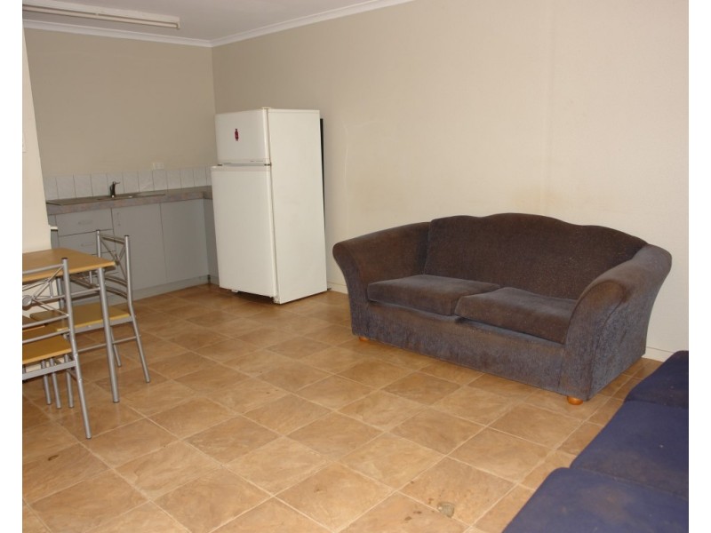 13/2 Scadden Road, South Hedland WA 6722