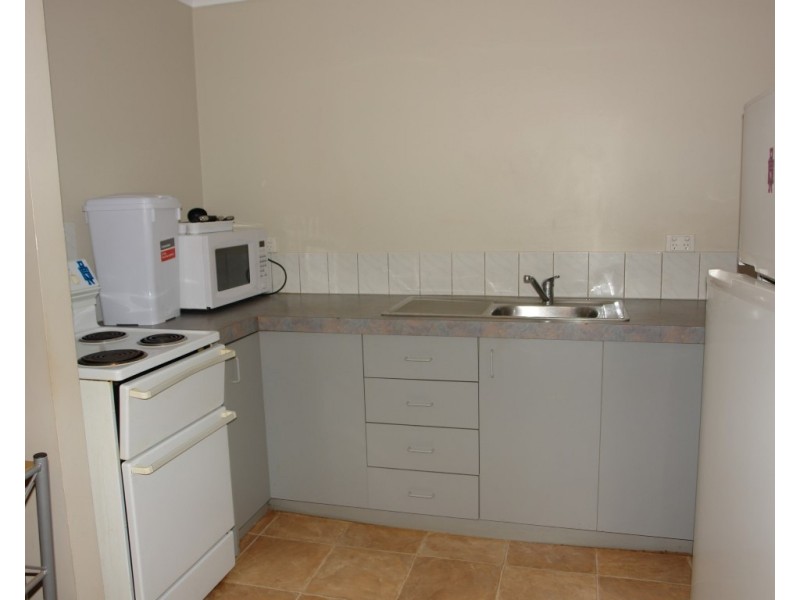 13/2 Scadden Road, South Hedland WA 6722