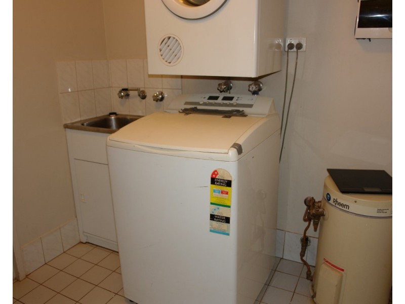 13/2 Scadden Road, South Hedland WA 6722