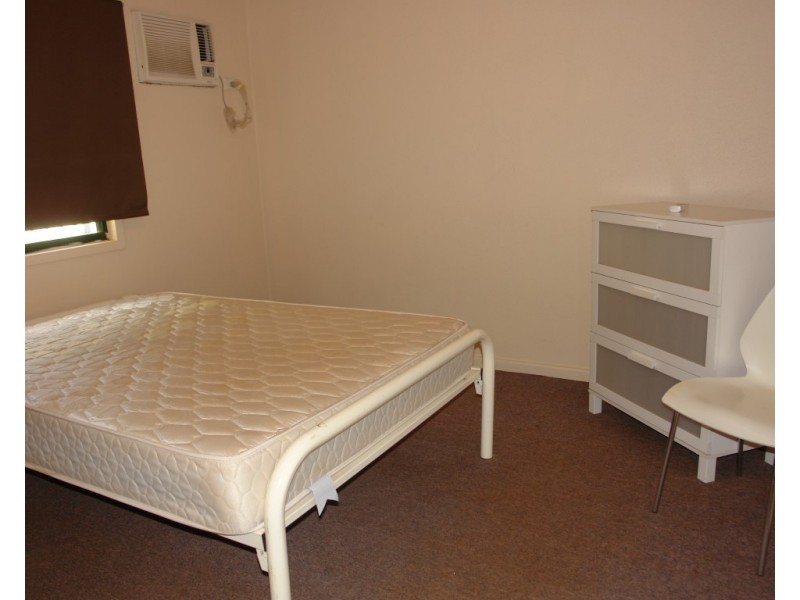 13/2 Scadden Road, South Hedland WA 6722