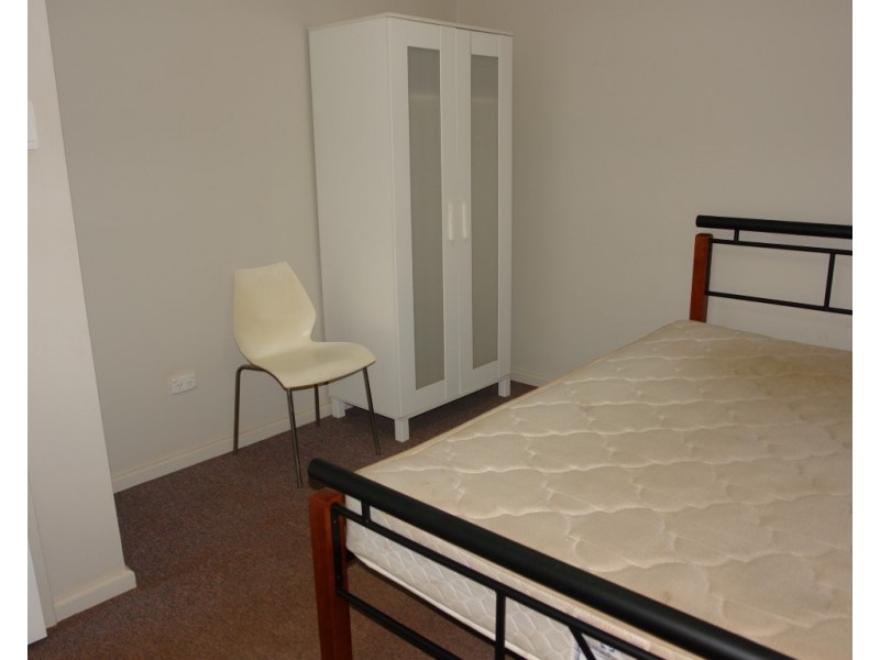 13/2 Scadden Road, South Hedland WA 6722