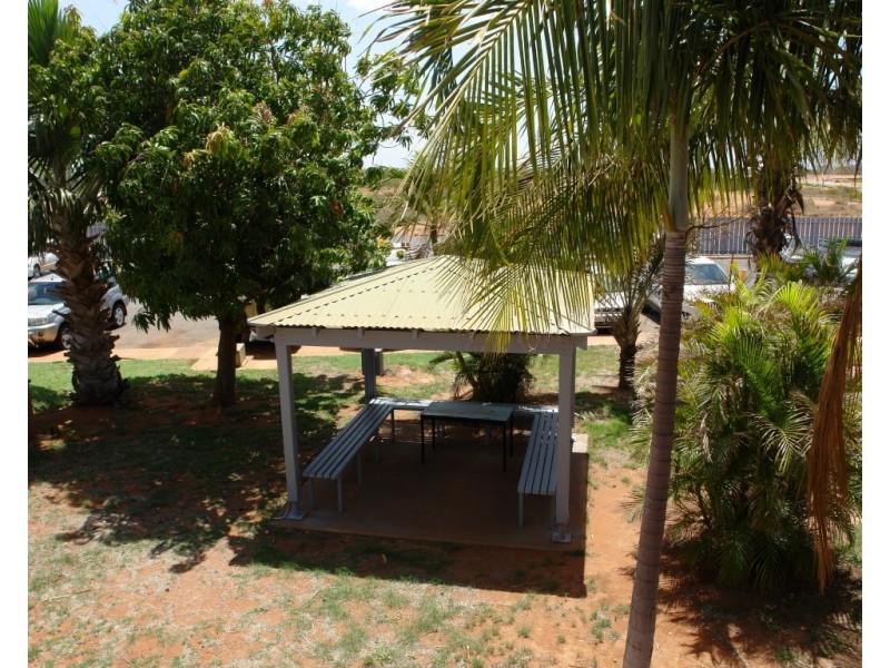 13/2 Scadden Road, South Hedland WA 6722