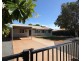 8 Skippers Loop, South Hedland WA 6722