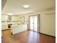 8 Skippers Loop, South Hedland WA 6722