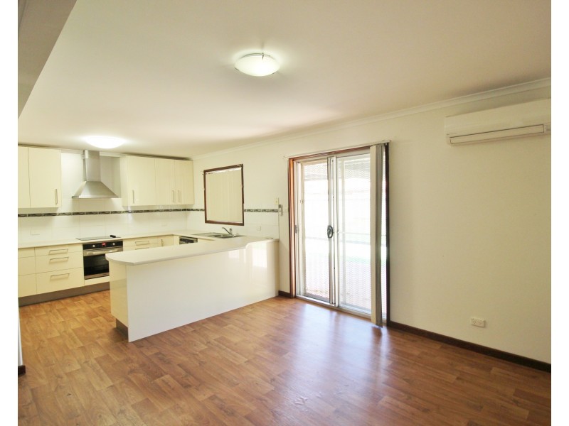 8 Skippers Loop, South Hedland WA 6722