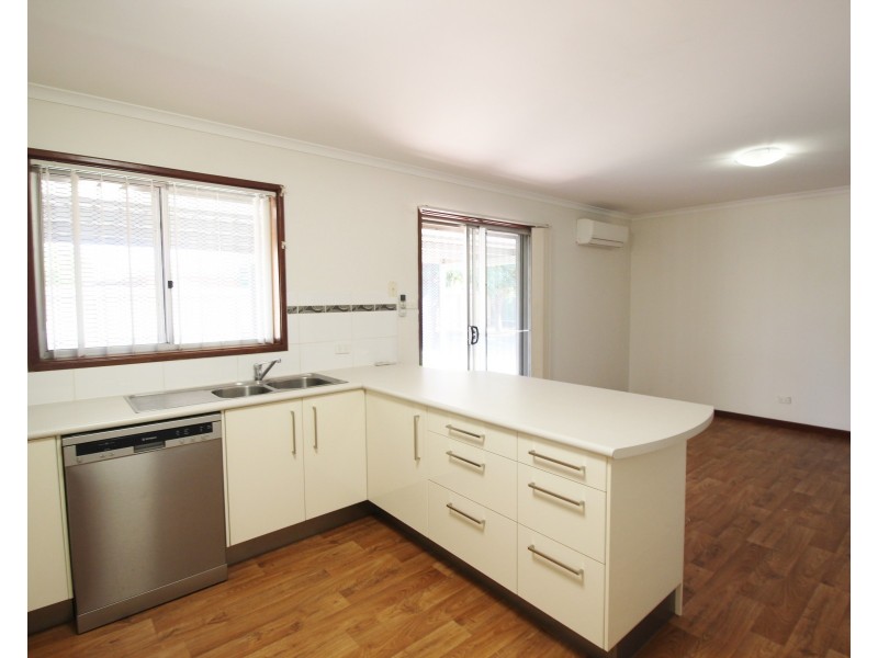 8 Skippers Loop, South Hedland WA 6722