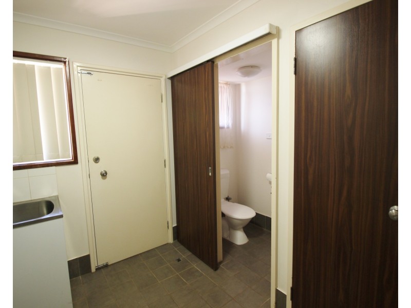 8 Skippers Loop, South Hedland WA 6722